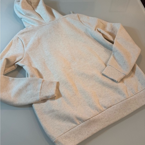 Twik hoodie - size Small - Picture 6 of 6